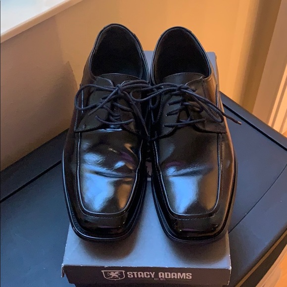Stacy Adams Other - Men’s dress shoes